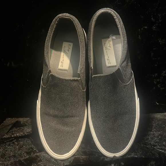 Vintage Havana Shoes - Vintage Havana est 1954